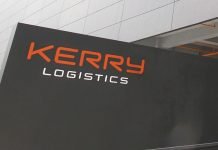 Kerry Logistics Launch Kerry Cold Chain in China