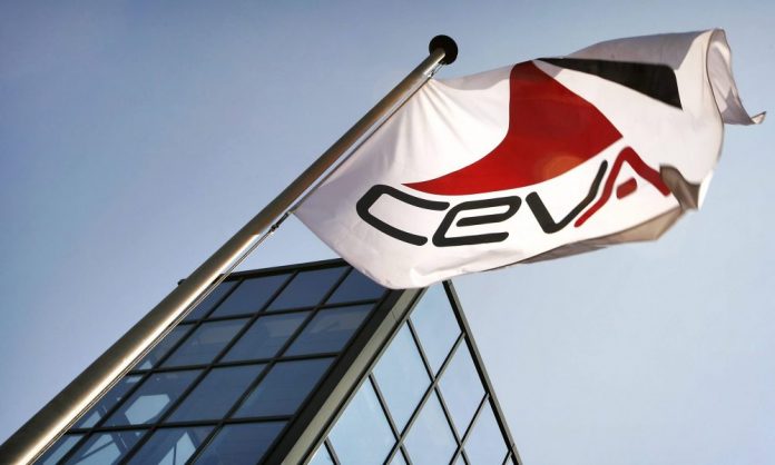 CEVA-Logistics-form-Blockchain-Partnership-with-IBM-and-Maersk-1-1000x600