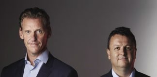 DB Schenker Finds the Journey Nearly as Important as the Destination