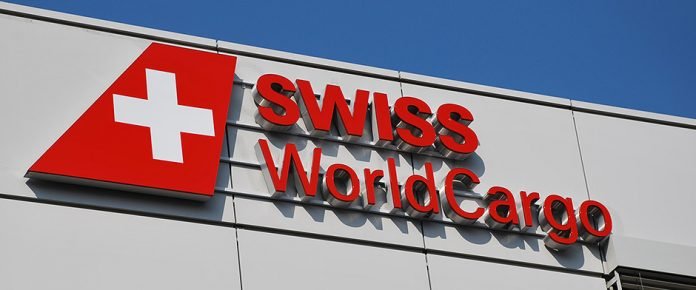 swiss-worldcargo-receives-qep-accreditation-for-36-stations-1 Swiss WorldCargo to Launch New Nonstop Service Between Japan and the U.S.