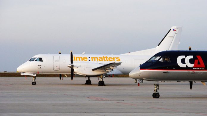 time-matters-adds-seven-new-stations-in-china time:matters Adds Seven New Stations in China