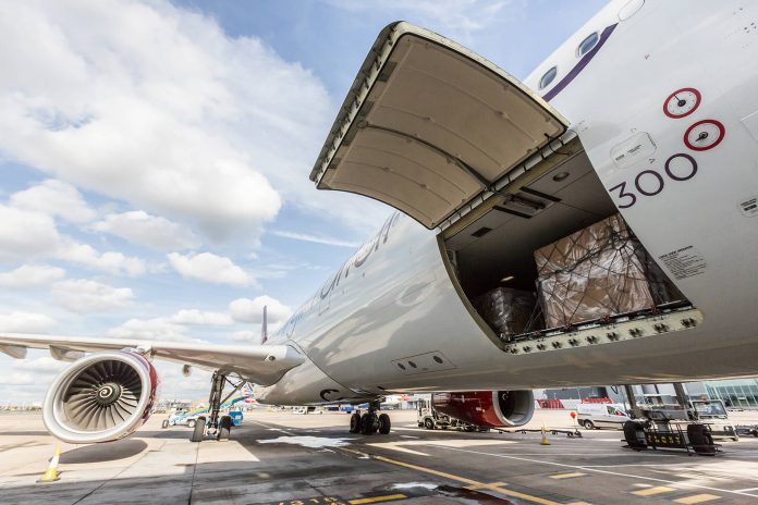 virgin-atlantic-cargo-realises-potential-with-new-tel-aviv-route-2