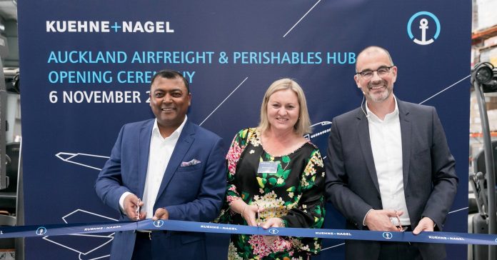 38913-kuehne_nagel_launches_airfreight_perishable_hub_in_new_zealand.jpg-1