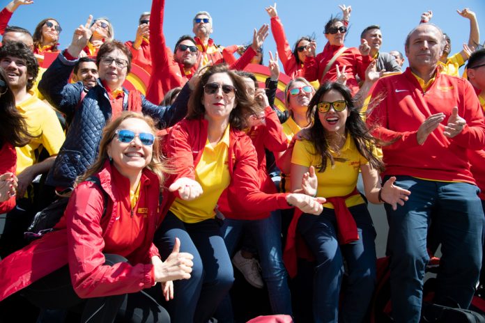 DHL_spirit-1