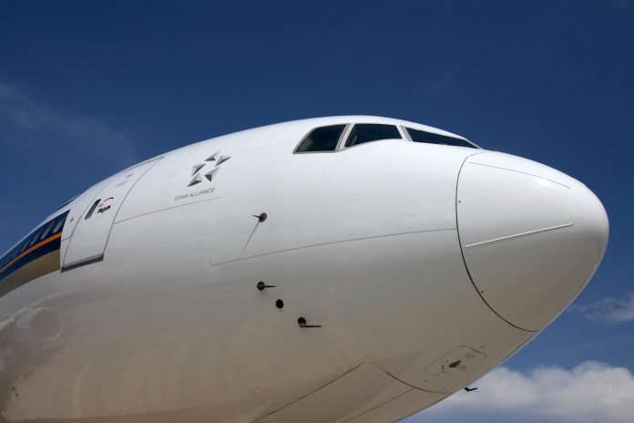SIA acft-b772-4