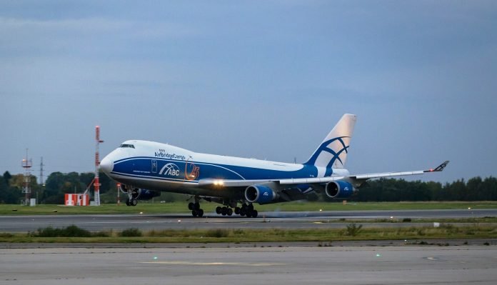 abc-cargo_liegeairport_020