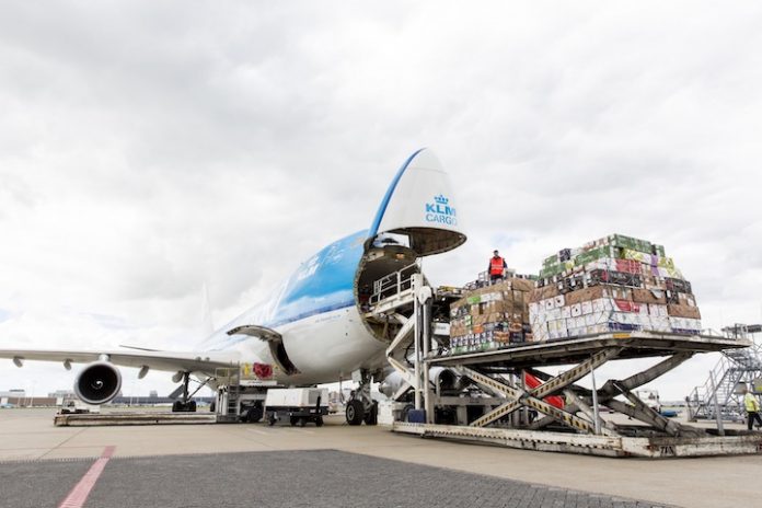 air-france-klm-martinair-cargos-flower-flow-get-approval-from-flowerwatch