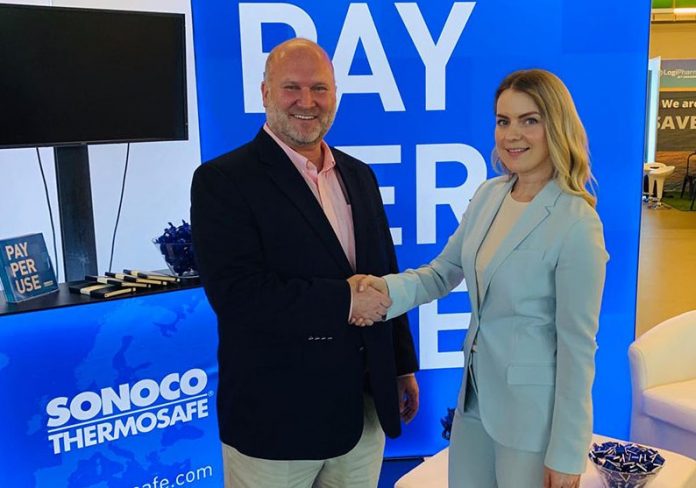 airbridgecargo-signs-agreement-with-sonoco-thermosafe-for-pharmaport-360-e1554949429536