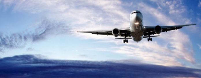 airfreight