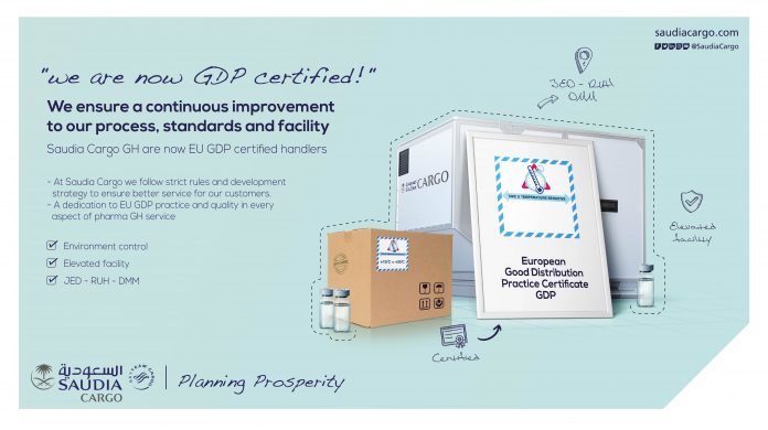 cargo-eu-gdp-certificate-01-en