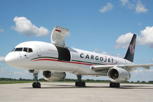 cargojet-e1567594778275