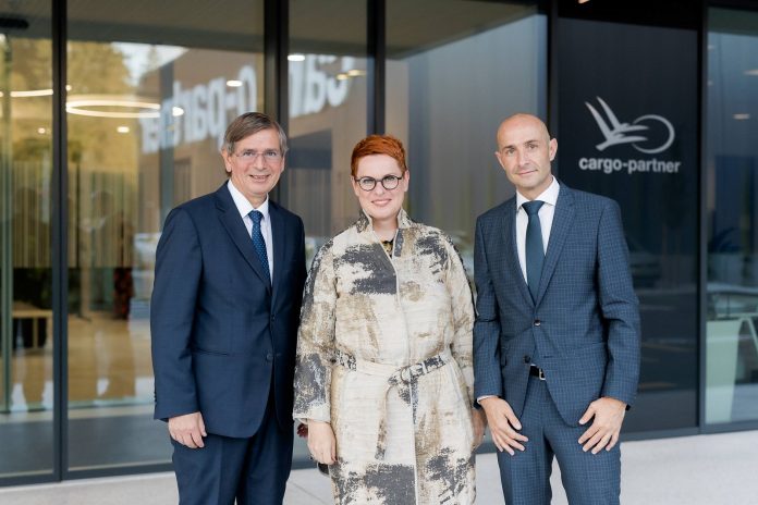 ceo-stefankrauter-ambassador-sigridberka_managingdirector-viktorkastelic_copyright-ziga-intihar