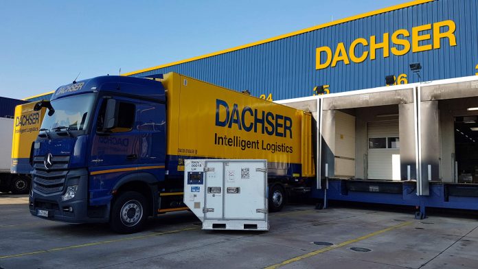 dachser_asl_ffa_bearb_rdax_65