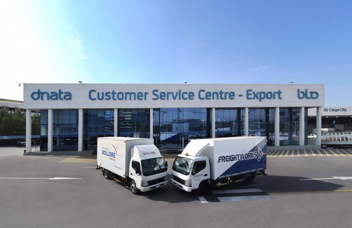 dnata-bolsters-their-foothold-in-the-freight-forwarding-industry