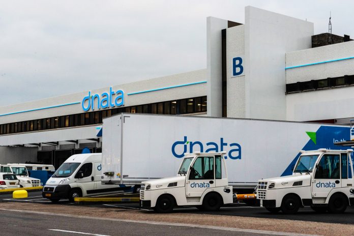 dnata-opens-new-cargo-facility-at-brussels-airport