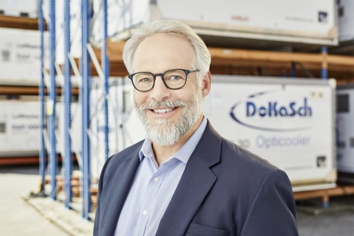 dokasch-america-ceo-douglas-wettergren-2
