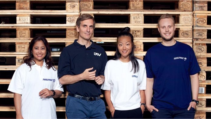 dsv-finalize-panalpina-acquisition