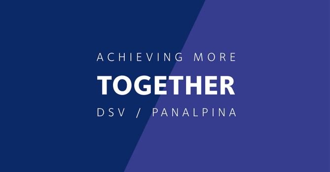 dsvdsv