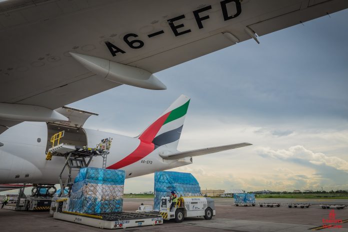 ekfreighter-emirates-skycargo-3-1