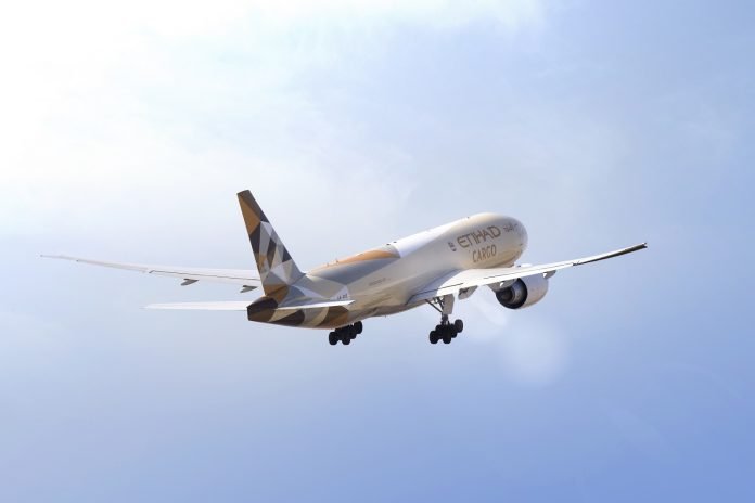 etihad-cargo-refreshes-global-network-with-greater-connectivity