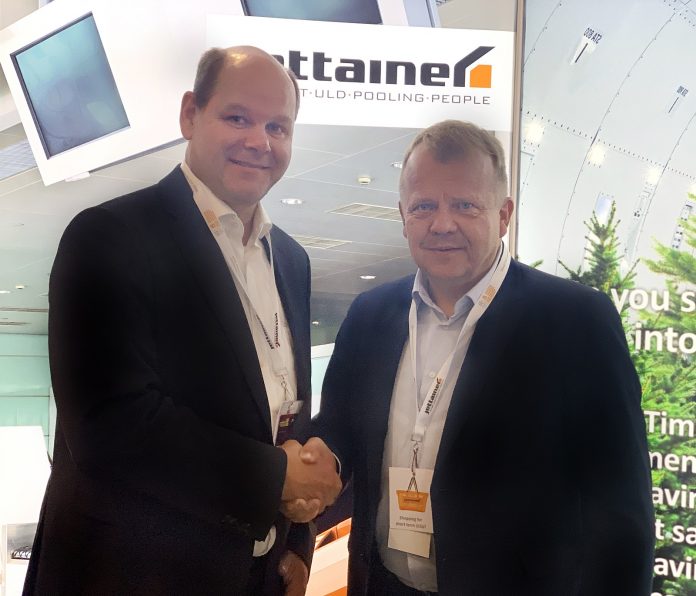 frank-muehlenkamp-jettainer-and-pertti-mero-airport-college-international-agree-upon-cooperation