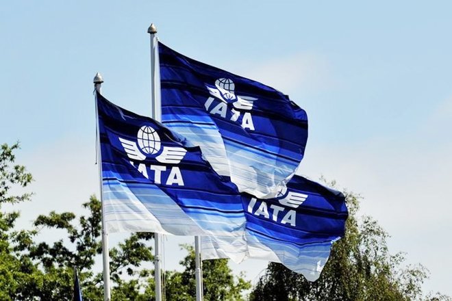 iata-launch-new-ceiv-fresh-certification