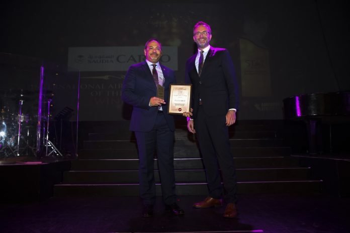 marketing-award