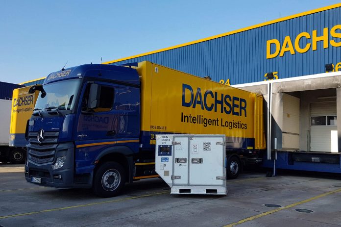 Dachser_ASL_FFA_bearb_rdax_65