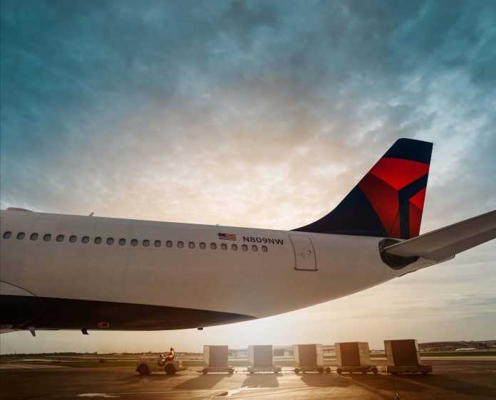 Delta Cargo - resized