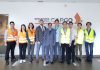 IATA to Improve Efficiency of Cargo Handling Audits
