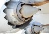 cargo-partner Expands Land-Air Solutions from Asia to Europe and USA