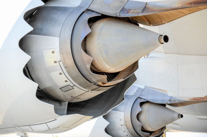 cargo-partner_AirCargo_(c)EstherHorvath_2000 cargo-partner Expands Land-Air Solutions from Asia to Europe and USA