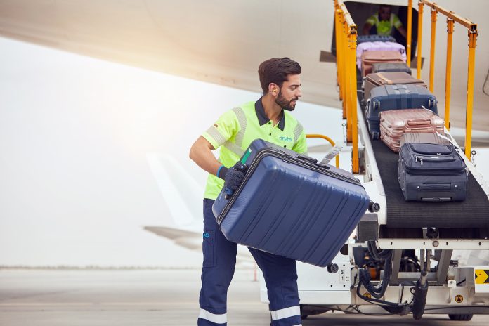 dnataoffersramppassengerhandlingandsecurityservicesat26airportsinbrazil-762776