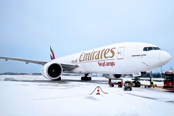 emirates-skycargo