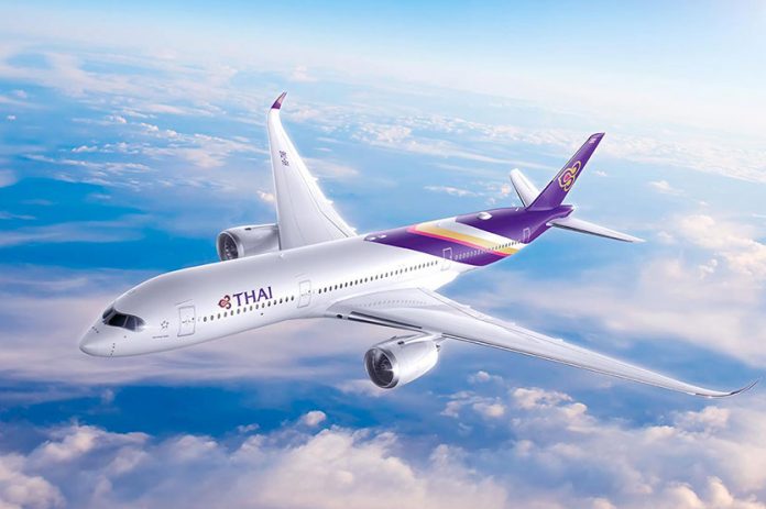 Airbus_A350