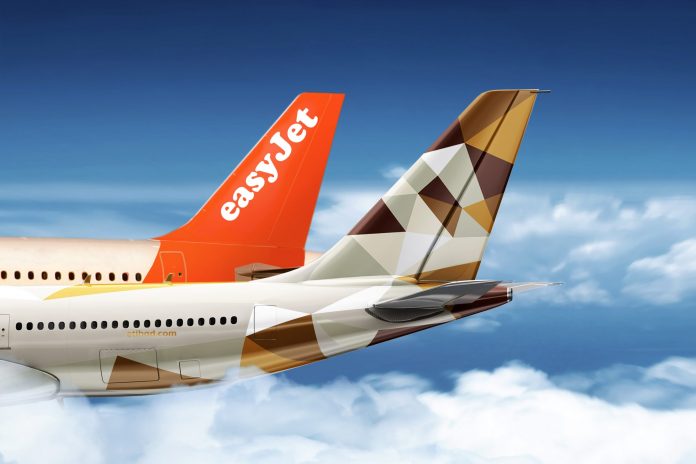 EY_EJ_Codeshare