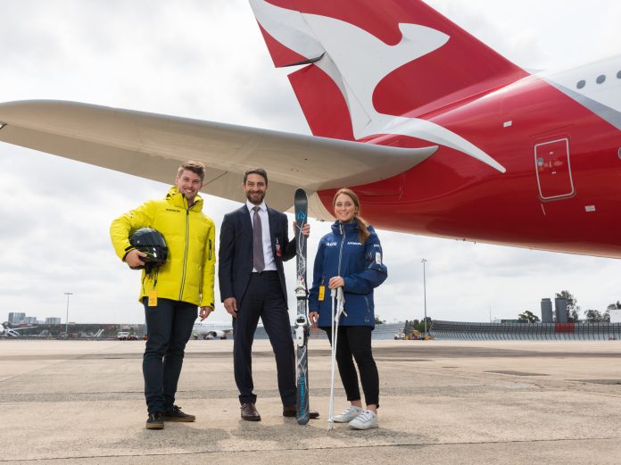 Qantas_191213_Sapporo_2087