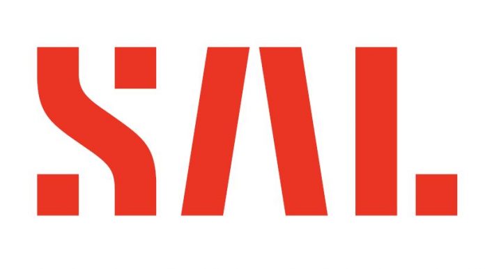 sal