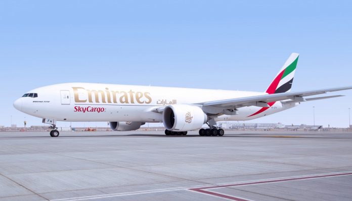 1920_emiratesskycargofreighterstandalone