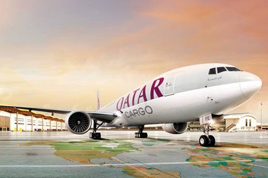 Qatar_Cargo
