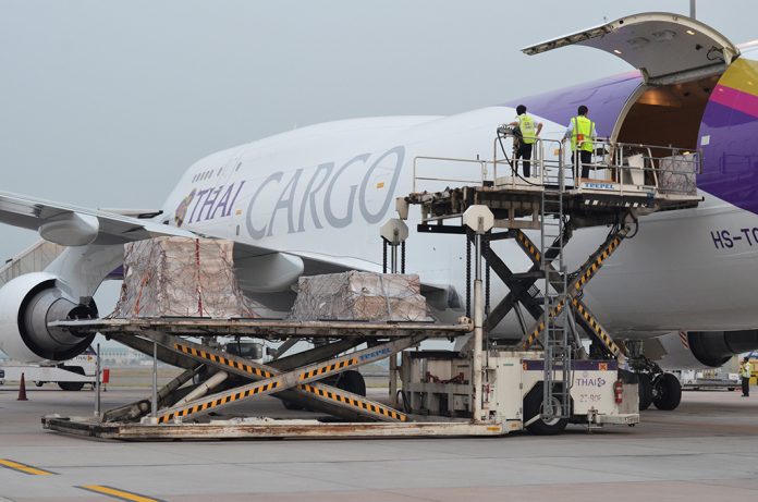 Thai_Cargo_747F