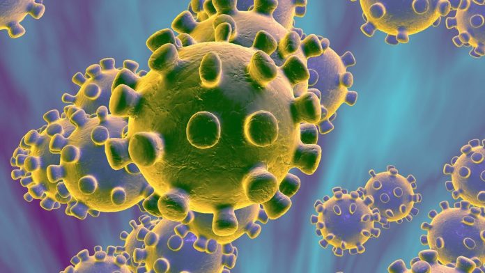 ICAO Predicts Significant Impact due to Coronavirus Outbreak