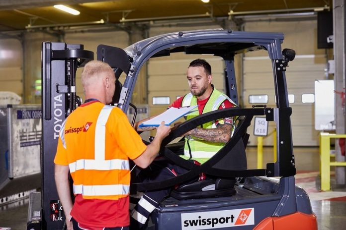 csm_Swissport-awarded-5-year-cargo-contract-with-Lufthansa-Group-at--Brussels-and-Liege-2_37166a524c