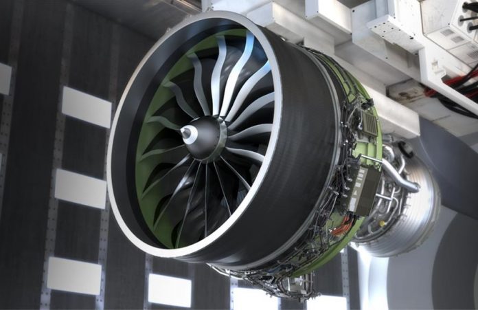 hero-ge9x-2