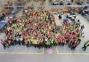 2020 CEVA Team - Airbus