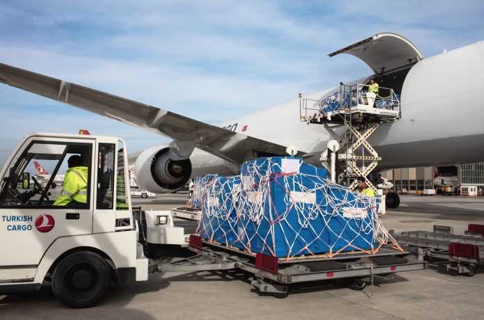 2T1A1668-retouch son Turkish Cargo Continues to be the Business Partner of Trade amidst cornavirus