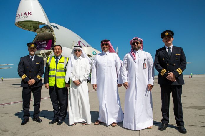49565039941_7c8241189e_c Qatar Airways