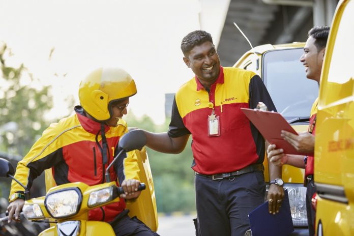 55446-DHL_express_image dhl express