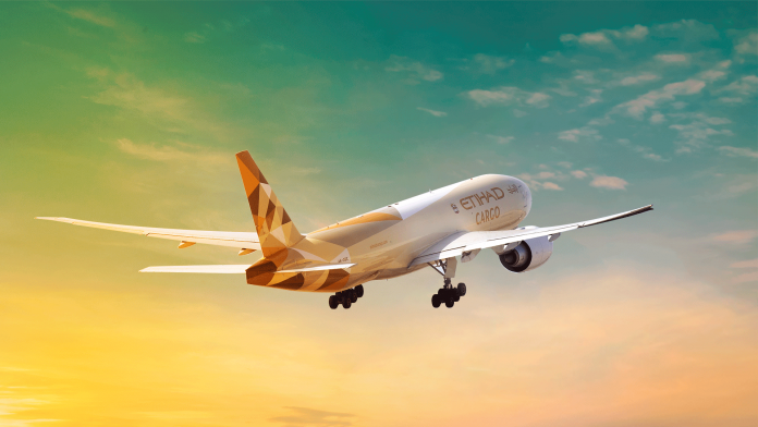 ETIHAD-CARGO-SELECTS-ECS-GROUP-AS-CARGO-SERVICE-PROVIDER-IN-KEY-ASIAN,-EUROPEAN-AND-NORTH-AMERICAN-MARKETS-1920X1080
