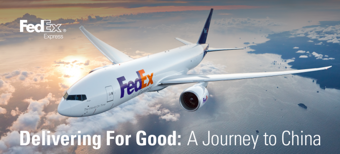 FedEx_Infog_20200220 - Copy FedEx